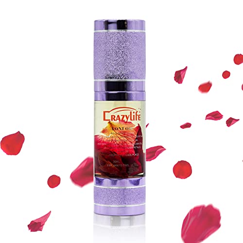 Yoni Oil Feminine Care, All Natural Oil Moisturizer, Vaginal Spray PH Balance Eliminates Odor Wovarkie buy supplements canada