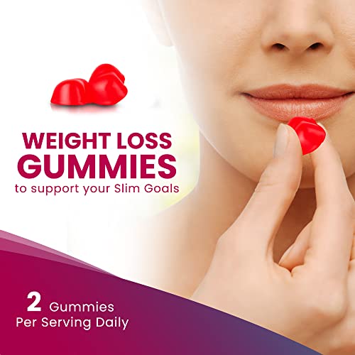 Keto ACV Gummies - Keto Apple Cider Vinegar Gummies - Advanced Weight Loss - Keto SHAPEMODE buy supplements canada