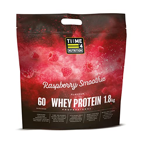 Time 4 Whey Protein Professional Time Release Grass Fed Native Whey Protein Powder Time 4 Nutrition buy supplements canada