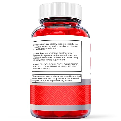 Ark Labs Keto Chews Gummies, Keto Chews ACV Gummies, Keto Chews Gummy, Keto Chews Ark Labs buy supplements canada