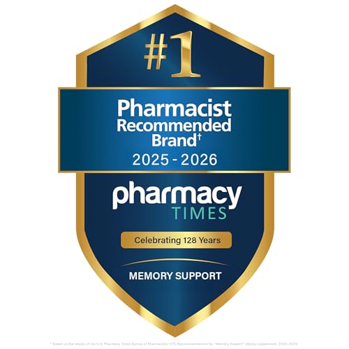 Focus Factor Lions Mane Plus, Advanced Nootropic with L-Theanine, Caffeine, Focus and Energy (60 Count) Focus Factor buy supplements canada