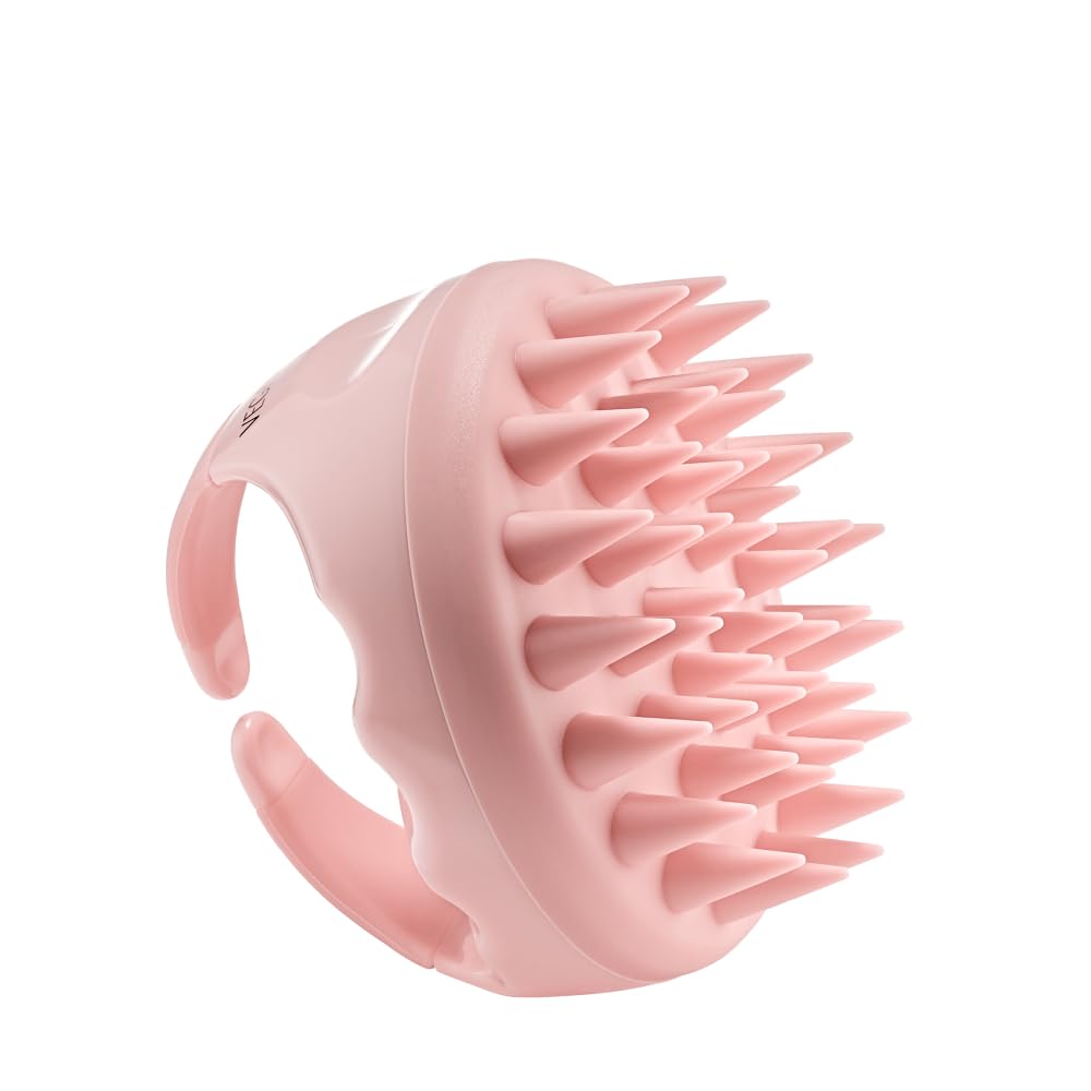 VEGAMOUR GRO Revitalizing Scalp Massager - for All Hair Types and Textures - 1 Count VEGAMOUR buy supplements canada