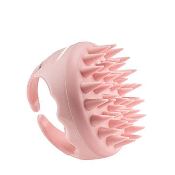 VEGAMOUR GRO Revitalizing Scalp Massager - for All Hair Types and Textures - 1 Count VEGAMOUR buy supplements canada