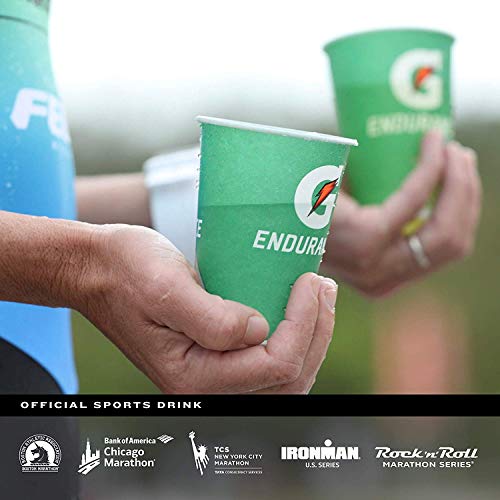 Gatorade Endurance Powder With Electrolytes, Watermelon, 1.72 Ounce Gatorade buy supplements canada