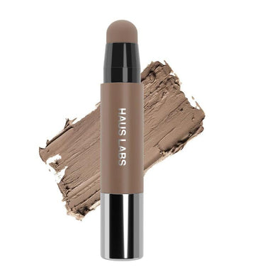 Shaping Contour Balm by Haus Labs HAUS LABS BY LADY GAGA buy supplements canada