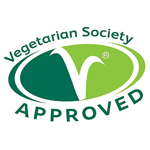 Vitamin D 4000iu 360 Micro Tablets. Vegetarian Society Approved. 12 Months Supply Zipvit buy supplements canada