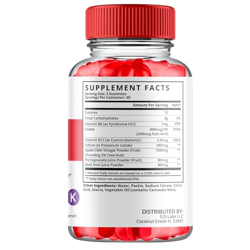 (2 Pack) Keto Ripped ACV Gummies Advanced Weight Loss, Keto Ripped Keto + ACV Gumm S.O Labs buy supplements canada
