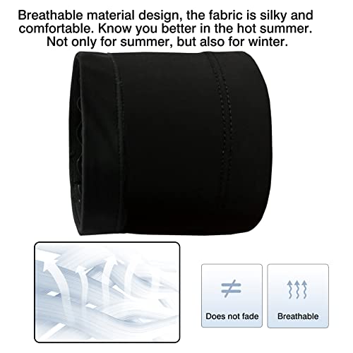 Diabetic Sensor Armband - Fits All CGM Devices - (XXXL 40-46CM) LEIZEHUAXU buy supplements canada