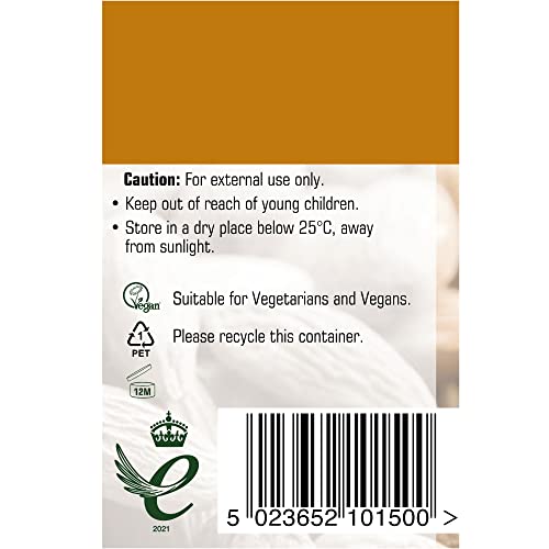 Natures Aid Almond Oil, Pure, Sweet Almond Oil, Massage Oil, Suited to Dry, Sensitive Skin natures aid buy supplements canada