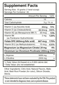 v Neuropathy Relief buy supplements canada