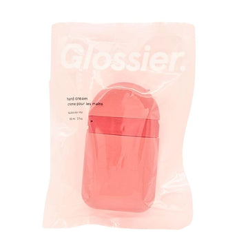 Glossier Hand Cream - You: Pink Pepper, Iris & Ambrox Hydrating Moisturizer 1.7 oz Glossier buy supplements canada