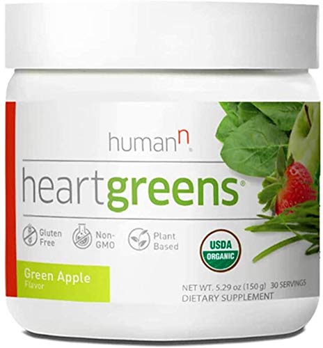 HumanN Superfood Heart Support Bundle | SuperBeets Circulation Superfood Concentrated humanN buy supplements canada