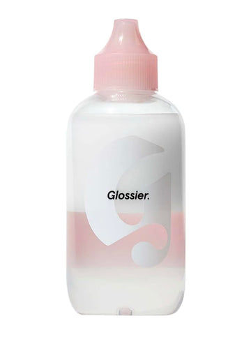 Glossier Milky Oil Dual-Phase Waterproof Makeup Remover Glossier buy supplements canada