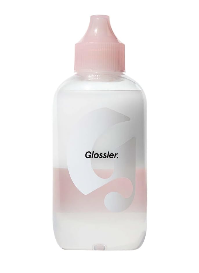 Glossier Milky Oil Dual-Phase Waterproof Makeup Remover Glossier buy supplements canada