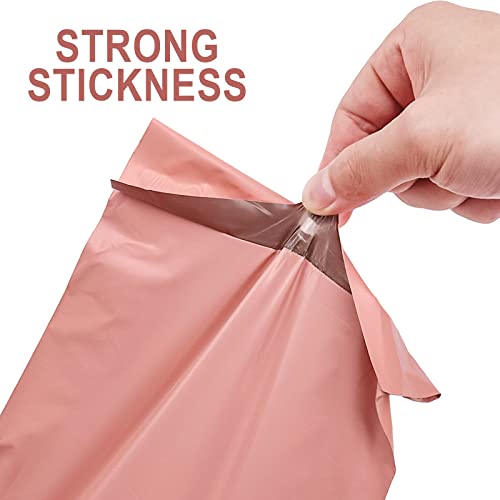 400 pcs Sanitary Napkin Disposal Bags, Feminine Personal Disposal Bags, Pink Feminine Hygiene Disposal HQSLsund buy supplements canada