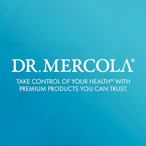 Dr. Mercola Gallbladder Enzymes Delayed Release, 90 Servings (90 Capsules) Dr. Mercola buy supplements canada