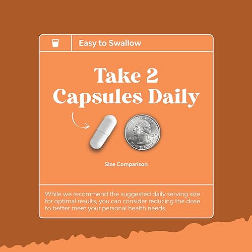 Pure Thyroid Support Supplement for Women - Thyroid Support for Weight Loss Mood Natures Craft buy supplements canada