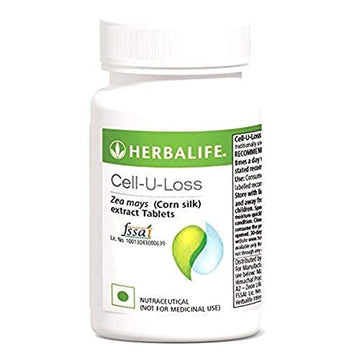 Herbalife Cell-u-loss - 90 Tablets Herbalife buy supplements canada