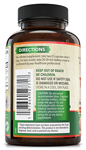 Organic Turmeric Curcumin with Ginger and Black Pepper for Max Absorption WHOLE WORLD WELLNESS buy supplements canada