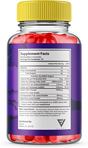 (3 Pack) Elite Keto ACV Gummies AVC, Elite Keto Plus ACV Advanced Weight Loss Gummies Fyvus buy supplements canada