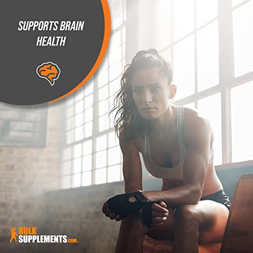 BULKSUPPLEMENTS.COM Creatine Ethyl Ester HCl Powder - Creatine Pre Workout Powder BULKSUPPLEMENTS.COM buy supplements canada