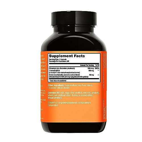HUM Ripped Rooster - Natural Green Tea Supplement to Boost Metabolism, Control Cravings HUM buy supplements canada