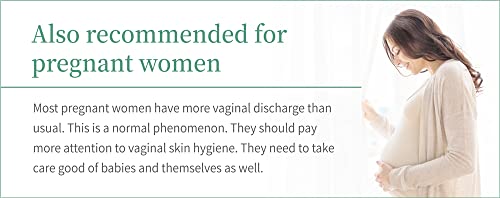 Relove Amino acid feminine Hygiene wash | Gynecologist | Green tea Fragrance Relove buy supplements canada