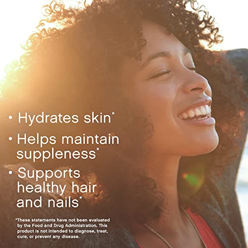 NeoCell Super Collagen Powder, Collagen Plus includes Vitamin C & Hyaluronic Acid NeoCell buy supplements canada