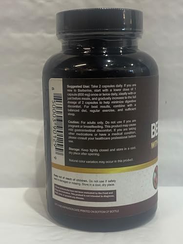NutriFlair Premium HCL 1200mg, 120 Capsules - Plus Pure True Ceylon Cinnamon NutriFlair buy supplements canada