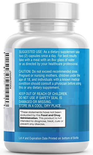 Immune Defense Support Supplement 8 in 1 w/Zinc 50mg Quercetin, VIT C Clean Nutraceuticals buy supplements canada