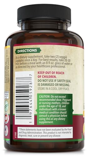 Liver Cleanse Detox & Repair Formula. Liver Support Supplement with Dandelion Root Silymarin WHOLE WORLD WELLNESS buy supplements canada