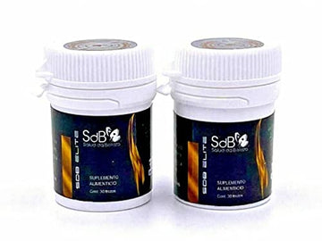 Masquerade 2 Pack Semilla de Brazil SdB 100% Authentic Brasil Seed Supplement Masquerade buy supplements canada