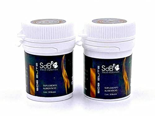 Masquerade 2 Pack Semilla de Brazil SdB 100% Authentic Brasil Seed Supplement Masquerade buy supplements canada