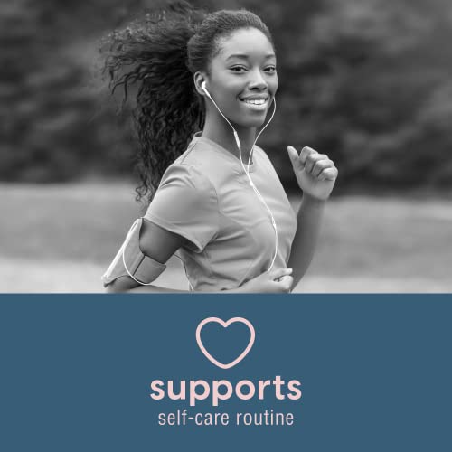 Loyal The Helper Vaginal Suppository Applicators | Efficient | Compact | Comfortable | Fits Most Brands, Pills Loyal buy supplements canada