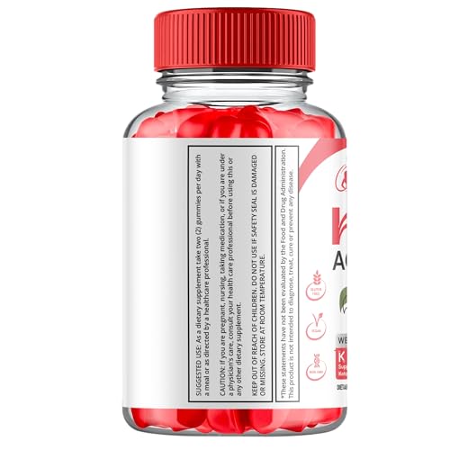 (3 Pack) Summer Body Keto, Summer Body Keto Gummies, Summer Body Keto ACV Gummies Ark Labs buy supplements canada