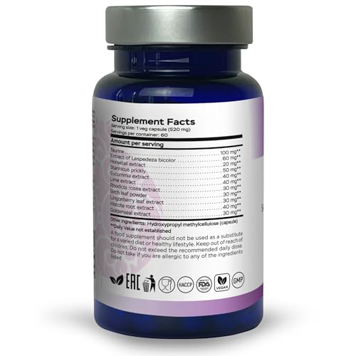 RaDoTech - Edema Relief Water Pills, Natural Diuretics for Water Retention, Foot Swelling RaDoTech buy supplements canada