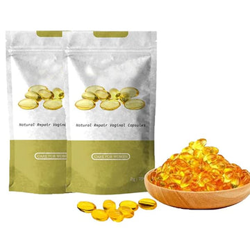 HENGBANG AnnieCare Instant Anti-Itch Detox SLI-mming Products, Annie Care Capsulas HENGBANG buy supplements canada