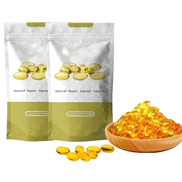 HENGBANG AnnieCare Instant Anti-Itch Detox SLI-mming Products, Annie Care Capsulas HENGBANG buy supplements canada
