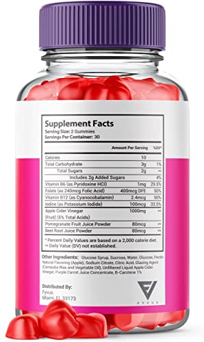 Ketology Keto ACV Gummies Advanced Weight Loss Ketosis Supplement, Ketology Keto Fyvus buy supplements canada