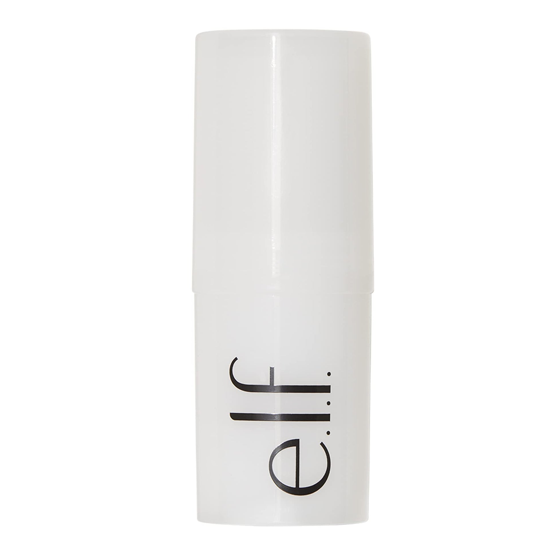 e.l.f. Daily Dew Stick, Cooling Highlighter Stick For Dewy Skin, Gives Your Complexion A Radiant Glow, Vegan & Cruelty-Free, Iridescent e.l.f. buy supplements canada