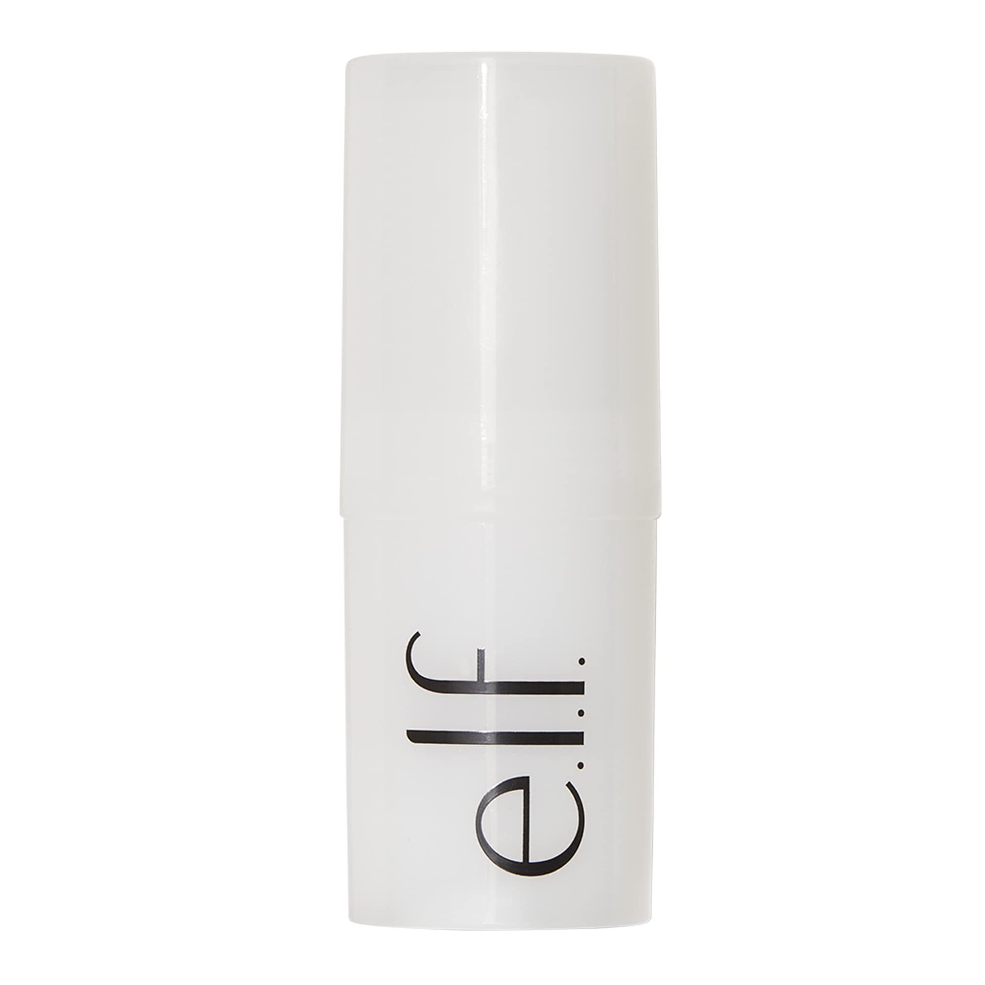 e.l.f. Daily Dew Stick, Cooling Highlighter Stick For Dewy Skin, Gives Your Complexion A Radiant Glow, Vegan & Cruelty-Free, Iridescent e.l.f. buy supplements canada