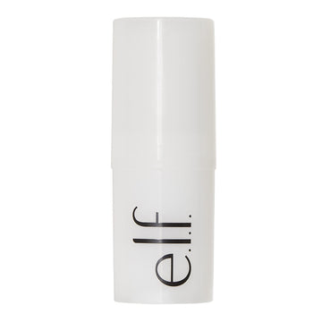 e.l.f. Daily Dew Stick, Cooling Highlighter Stick For Dewy Skin, Gives Your Complexion A Radiant Glow, Vegan & Cruelty-Free, Iridescent e.l.f. buy supplements canada