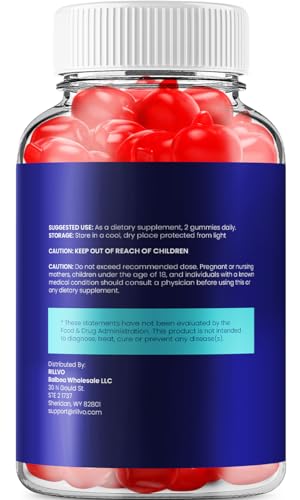 Slim Fusion Keto ACV Gummies - Keto SlimFusion ACV Advanced Formula Plus Apple Cider Rillvo buy supplements canada